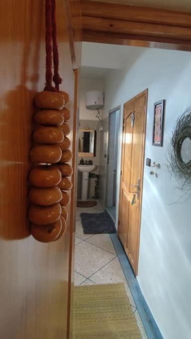 Tambarkiyt House Studio Appartement - Aourir Agadir Exterior photo
